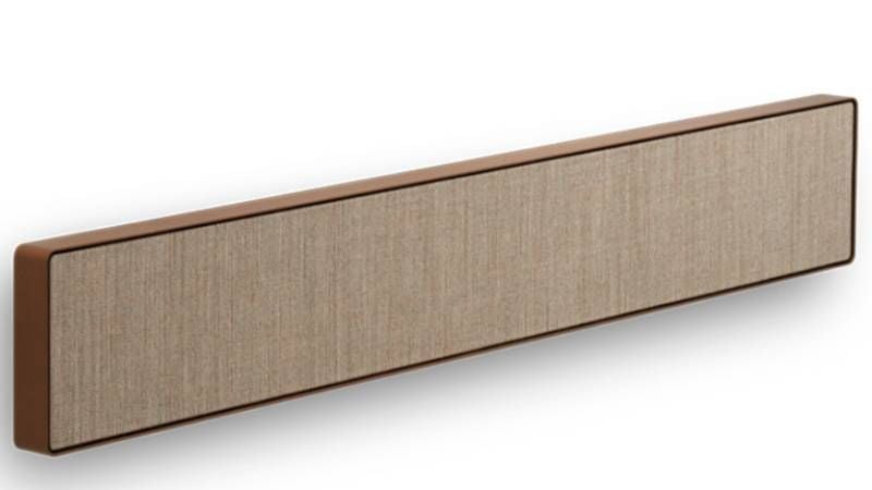 loa-soundbar-b-o-beosound-stage-bronze-limited-edition-uu-dai