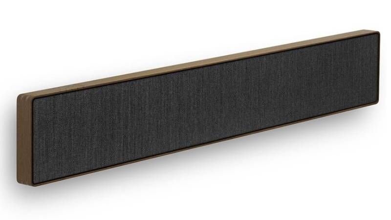 loa-soundbar-b-o-beosound-stage-smoked-oak-limited-edition