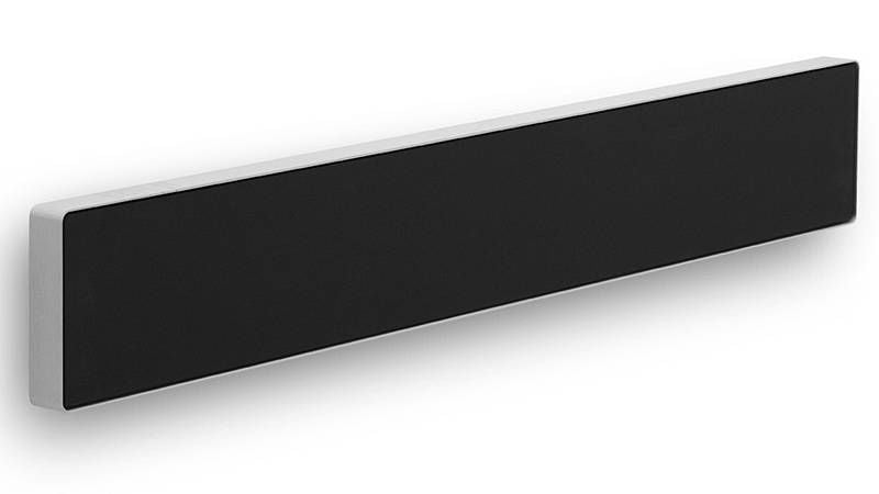 loa-soundbar-b-o-beosound-stage