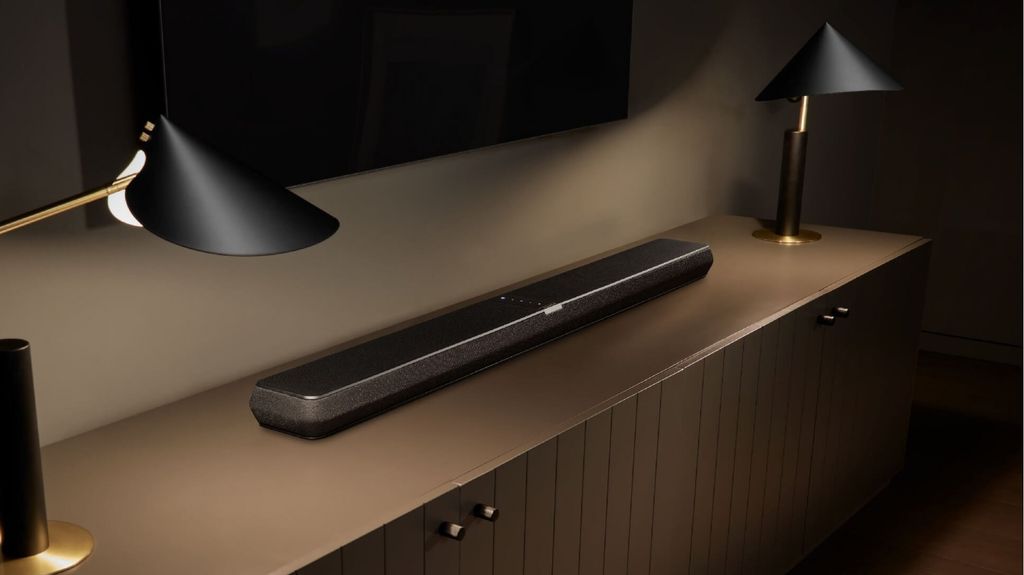 loa-soundbar-b-w-panorama-3-moi-nhat-xem-phim-hay