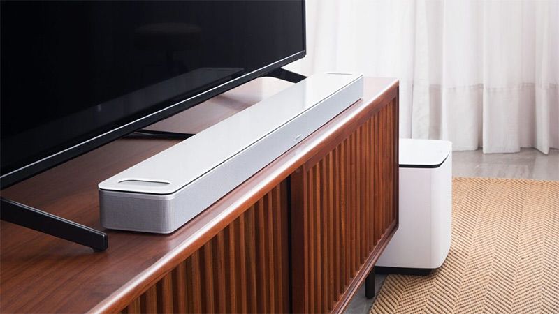 loa-soundbar-ban-chay-nhat-bose-smart-soundbar-900-chat-luong