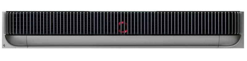loa-soundbar-beosound-theatre-ferrari-edition