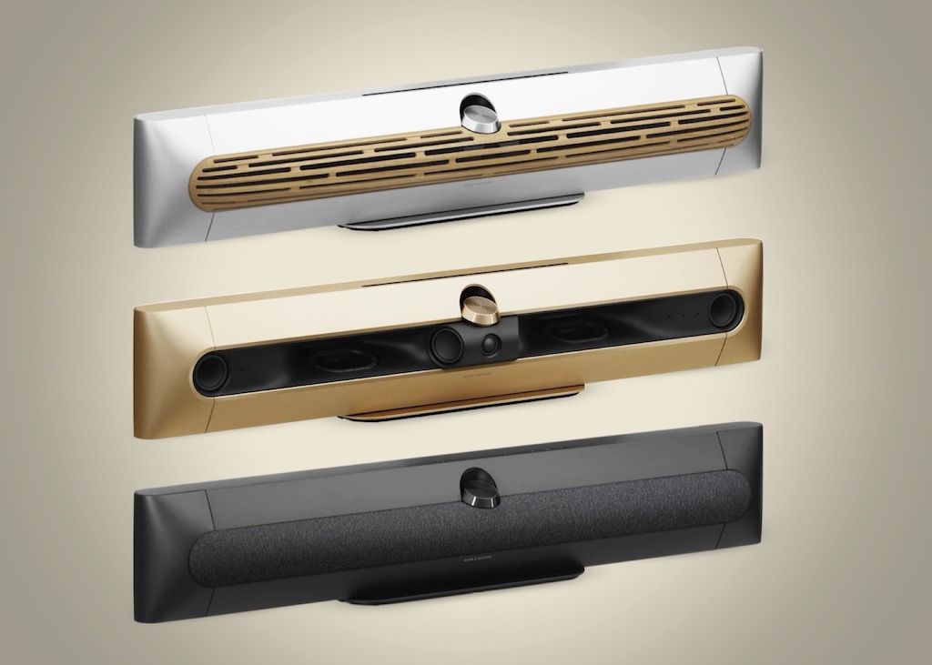 loa-soundbar-bo-beosound-premiere-chat-luong