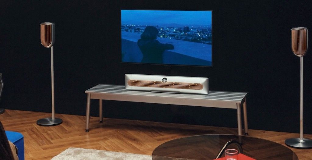 loa-soundbar-bo-beosound-premiere-sang-trong