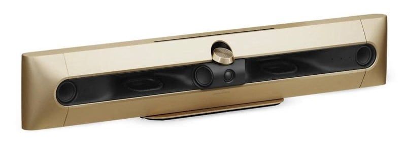 loa-soundbar-bo-beosound-premiere-uy-tin