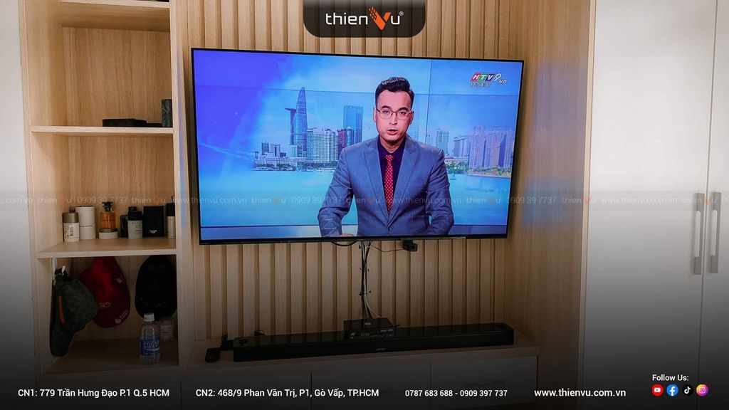 loa-soundbar-bose-700-chinh-hang