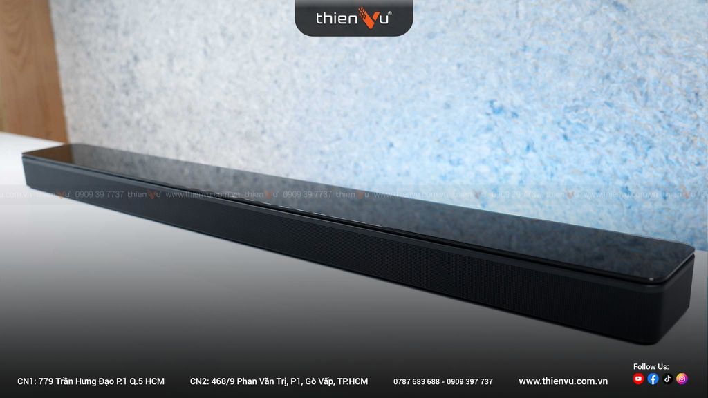 loa-soundbar-bose-700-xem-phim-nghe-nhac-hay-nhat