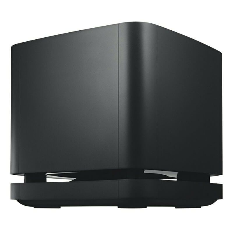 loa-soundbar-bose-bass-module-500-chat-luong