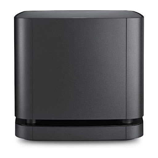 loa-soundbar-bose-bass-module-500-chinh-hang