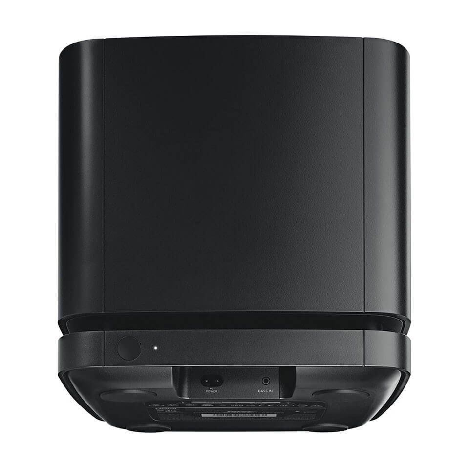 loa-soundbar-bose-bass-module-500-hien-dai