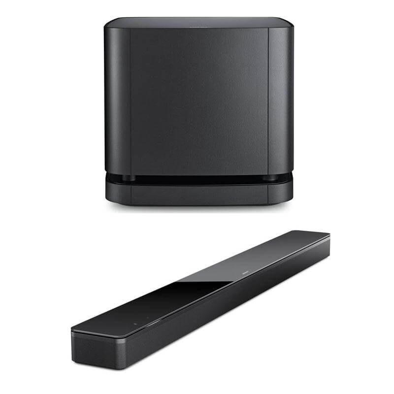 loa-soundbar-bose-bass-module-500-moi-nhat