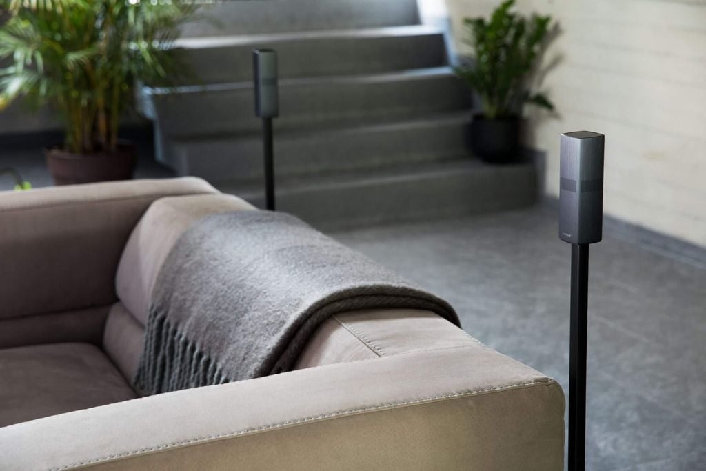 loa-soundbar-bose-surround-speakers-700-chinh-hang
