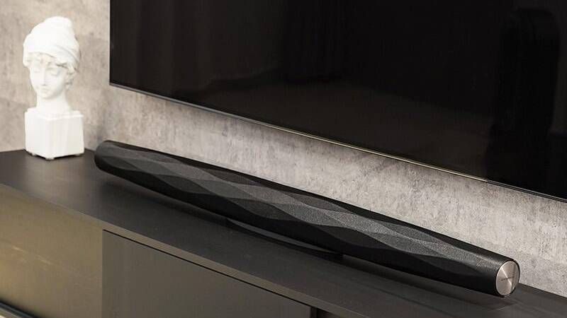 loa-soundbar-bowers-wilkins-formation-bar-chat-luong