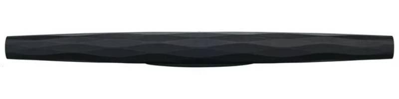 loa-soundbar-bowers-wilkins-formation-bar-uu-dai