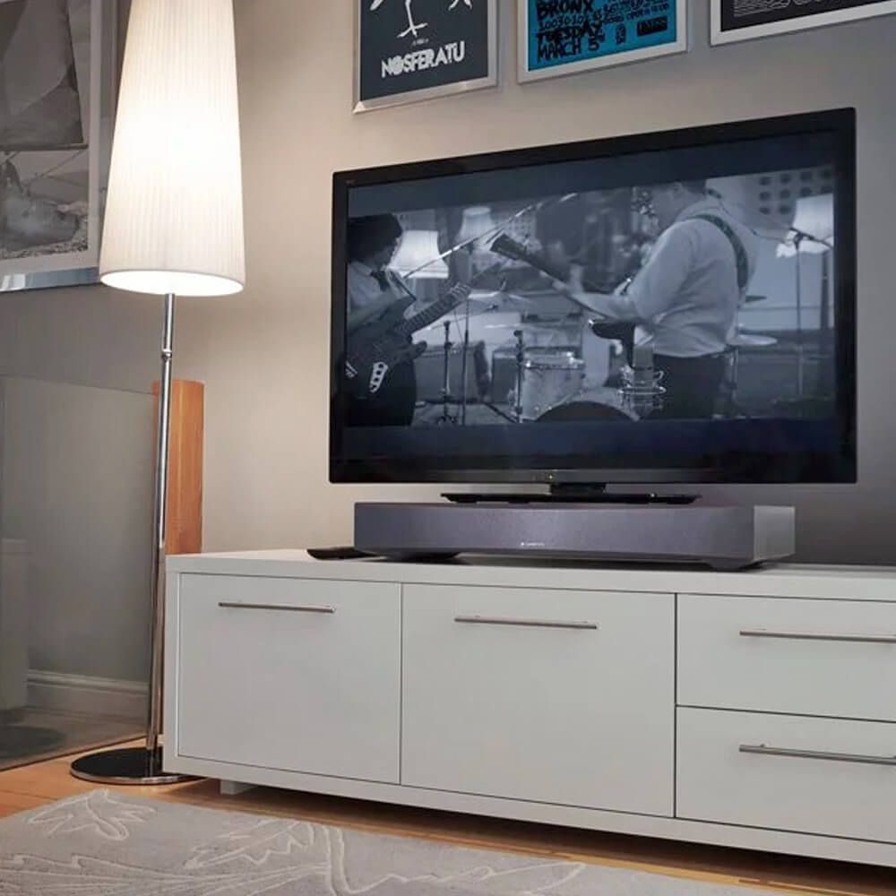 loa-soundbar-cambridge-audio-tv5-v2-chinh-hang-cao-cap