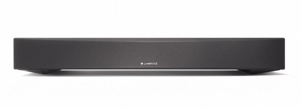 loa-soundbar-cambridge-audio-tv5-v2-chinh-hang