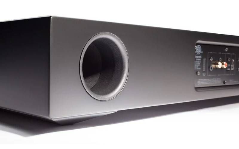 loa-soundbar-cambridge-audio-tv5-v2-chinh-hang