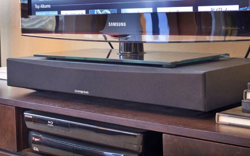 loa-soundbar-cambridge-audio-tv5-v2-gia-tot