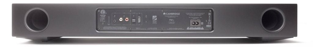 loa-soundbar-cambridge-audio-tv5-v2