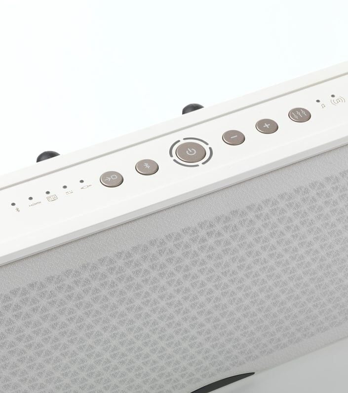 loa-soundbar-dali-katch-one-chinh-hang-su-dung-tien-loi-de-dang