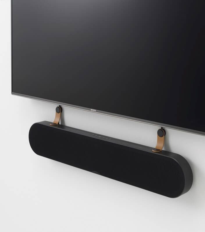 loa-soundbar-dali-katch-one-chinh-hang