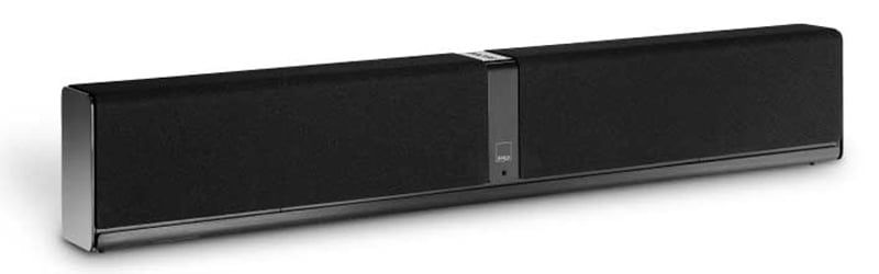 loa-soundbar-dali-kubik-one