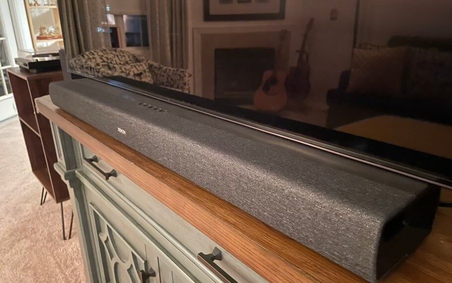 loa-soundbar-denon-dht-s217-chinh-hang