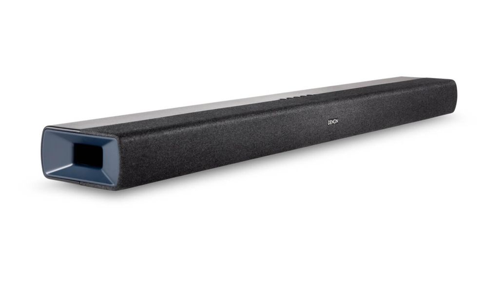 loa-soundbar-denon-dht-s218-moi-nhat-gia-tot