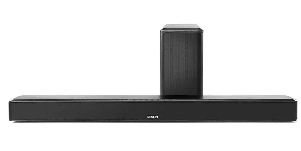 loa-soundbar-denon-dht-s514-chinh-hang-cao-cap