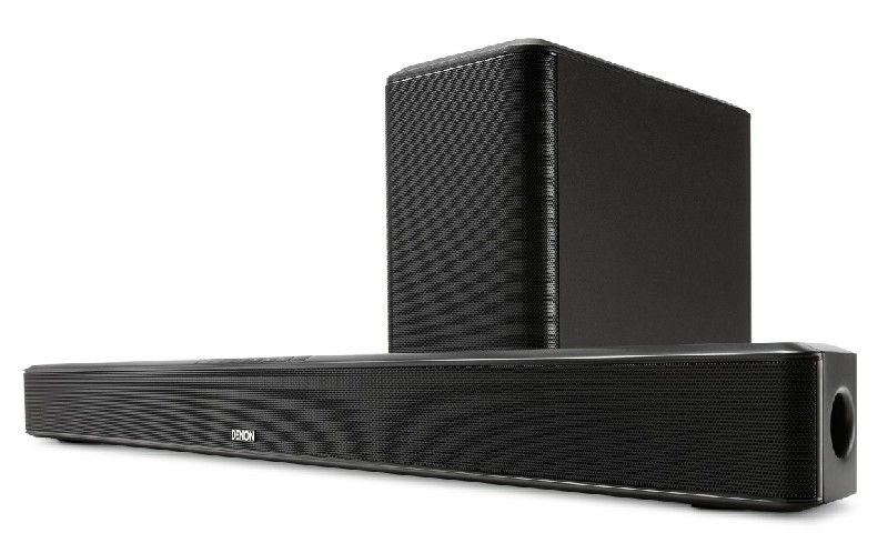 loa-soundbar-denon-dht-s514-chinh-hang-chat-luong