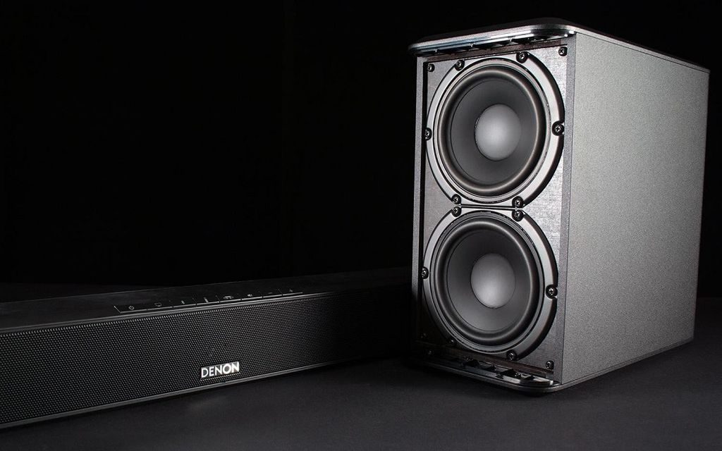 loa-soundbar-denon-dht-s514-chinh-hang-nhap-khau