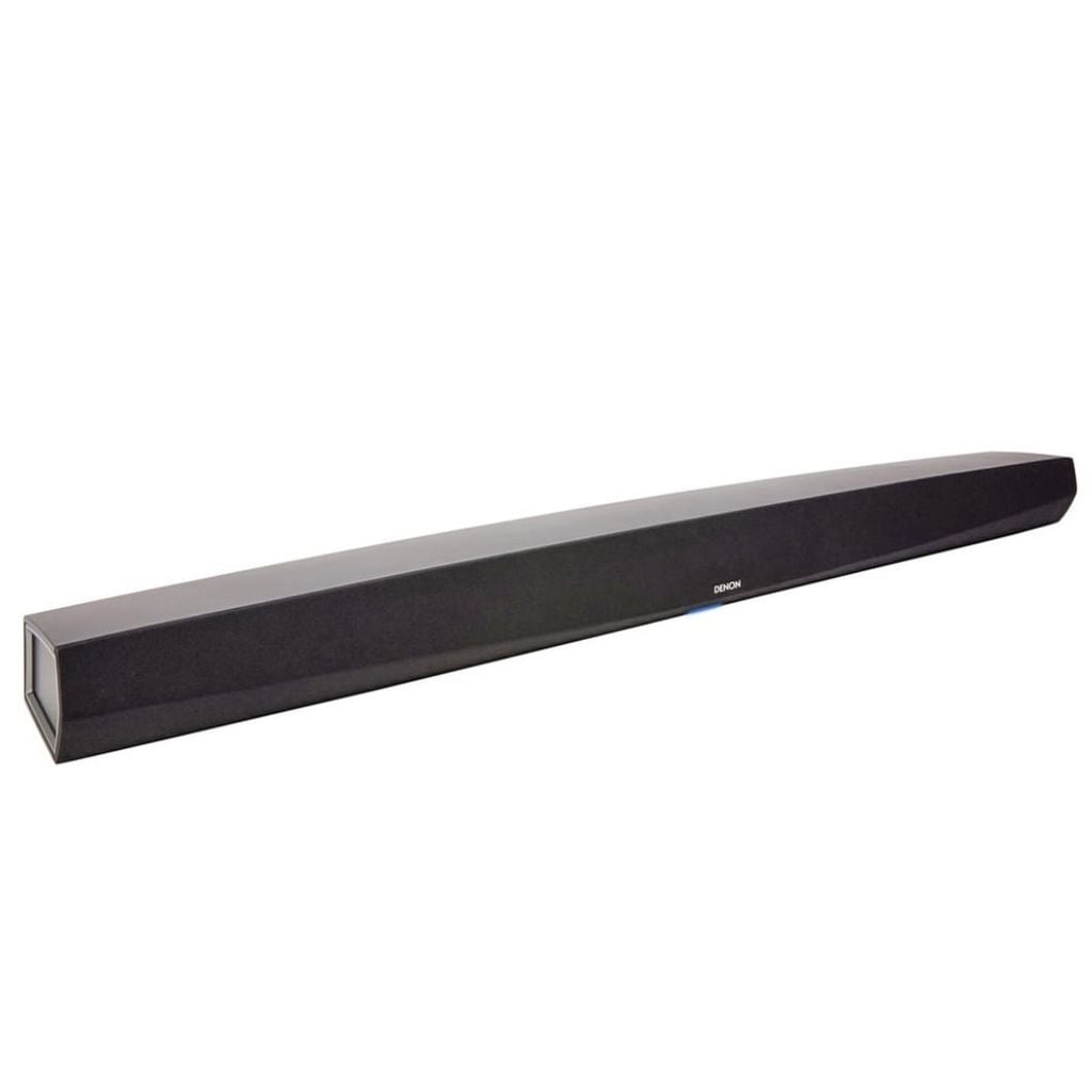 loa soundbar dht s516h denon chính hãng