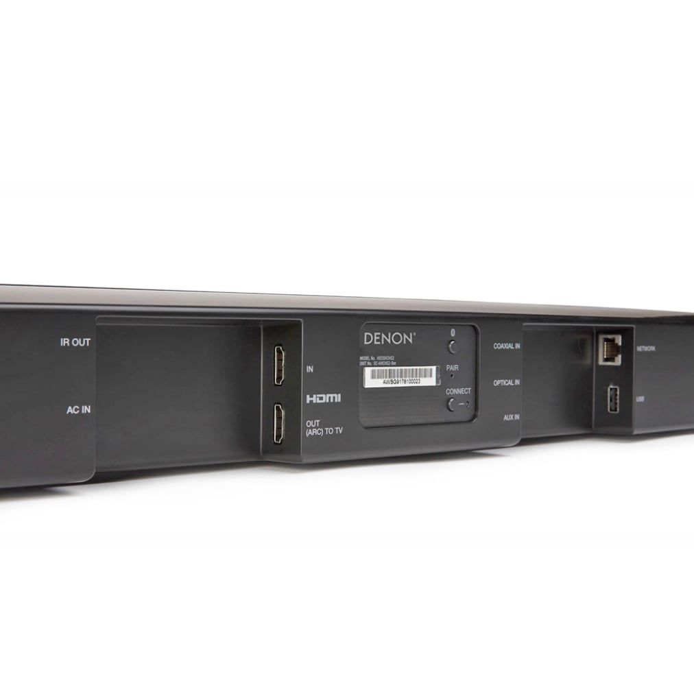 thong so ky thuat loa soundbar denon dht s516h