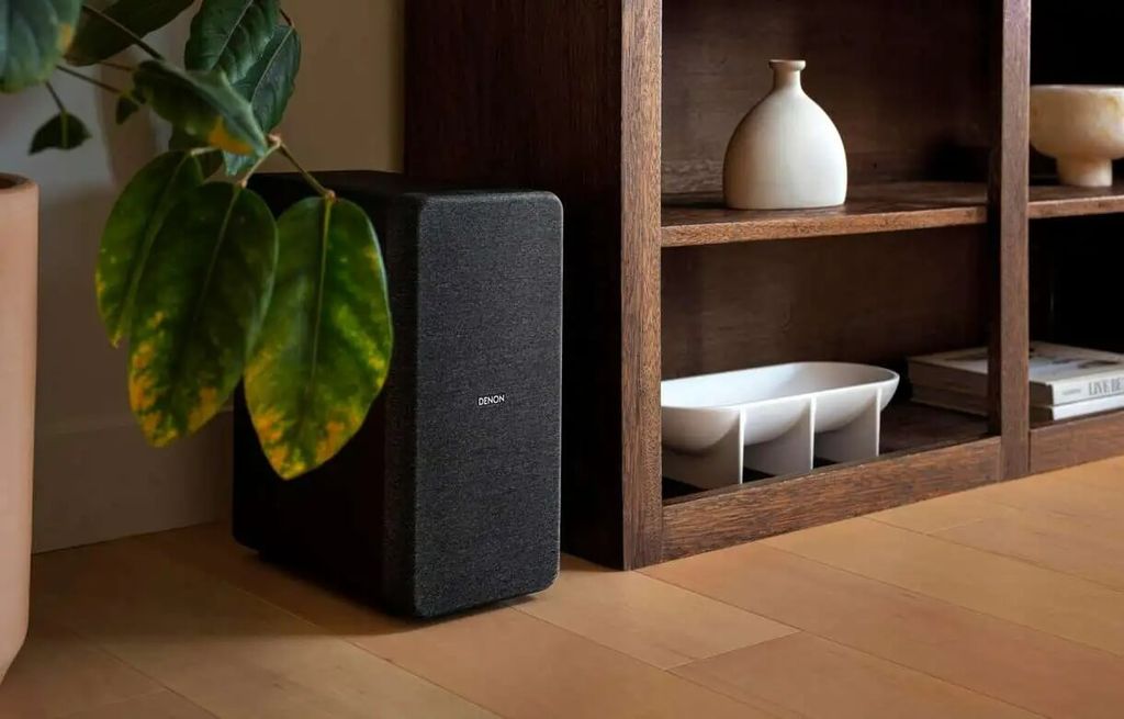 loa-soundbar-denon-dht-s517-chinh-hang