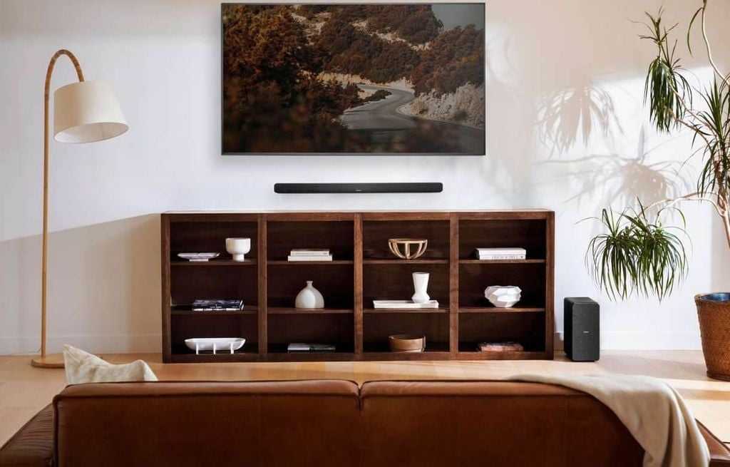 loa-soundbar-denon-dht-s517-gia-tot