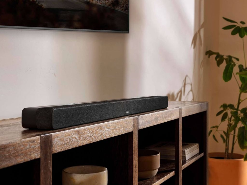 loa-soundbar-denon-dht-s517-mua-o-dau