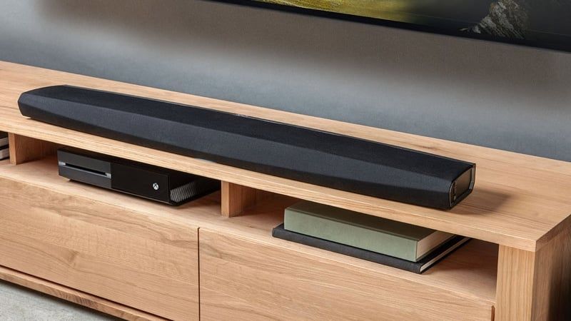 loa-soundbar-denon-dht-s716h-chat-luong-cao