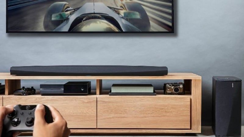 loa-soundbar-denon-dht-s716h-am-thanh-vom-song-dong