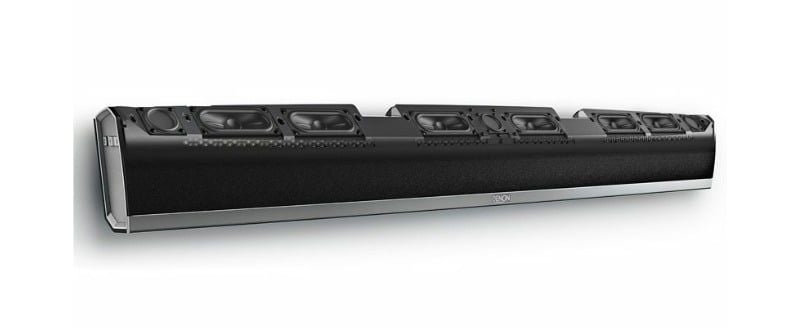 loa-soundbar-denon-dht-s716h-gia-tot-nhat-thi-truong