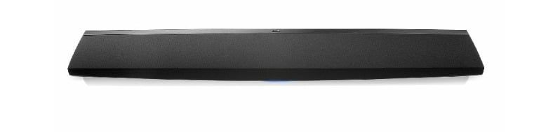 loa-soundbar-denon-dht-s716h-gia-tot