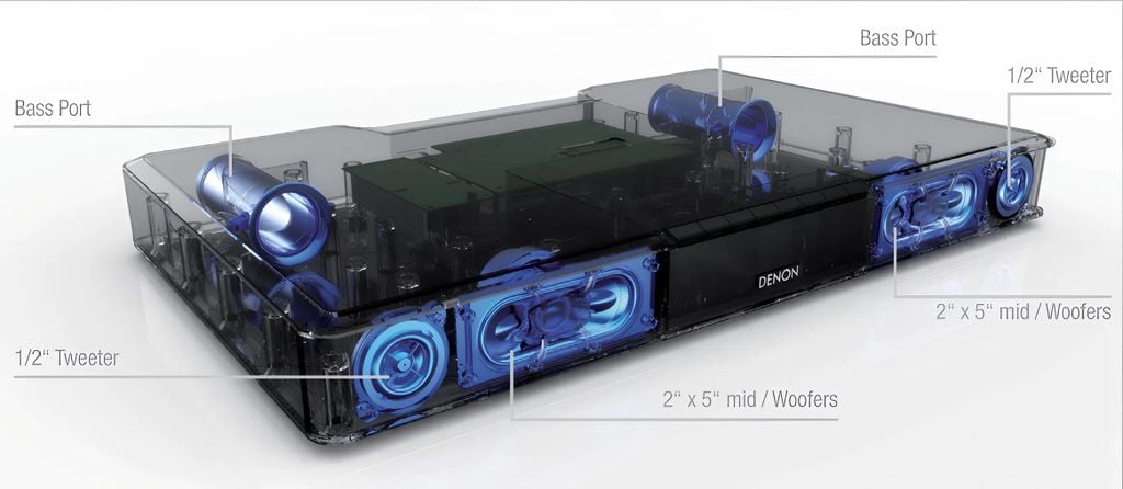 loa-soundbar-denon-dht-t110-cao-cap
