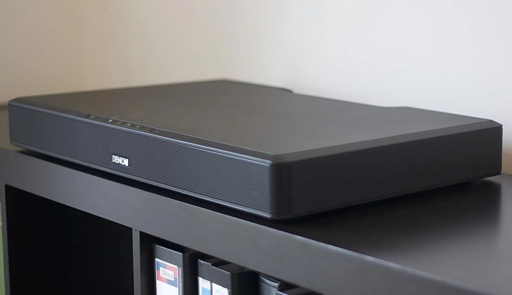 loa-soundbar-denon-dht-t110-chat-luong