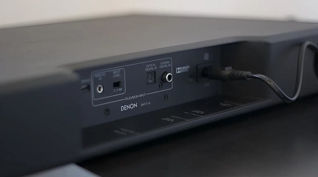 loa-soundbar-denon-dht-t110-ket-noi-da-dang