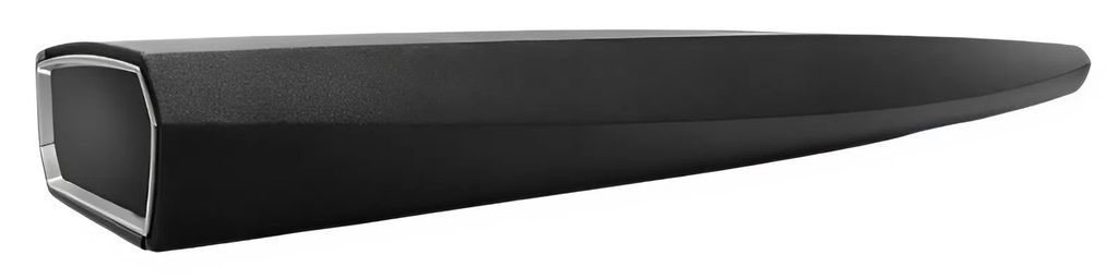 loa-soundbar-denon-heos-bar-chinh-hang