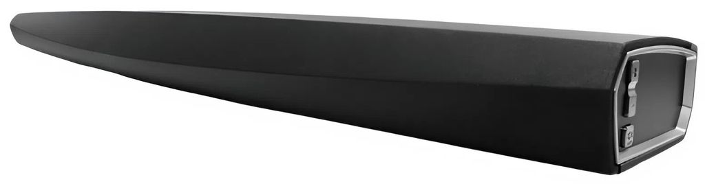 loa-soundbar-denon-heos-bar-kha-nang-mo-rong-he-thong-toi-uu