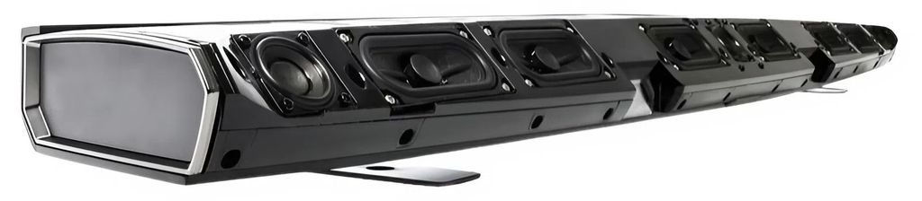 loa-soundbar-denon-heos-bar-tai-tao-am-thanh-chi-tiet-trung-thuc