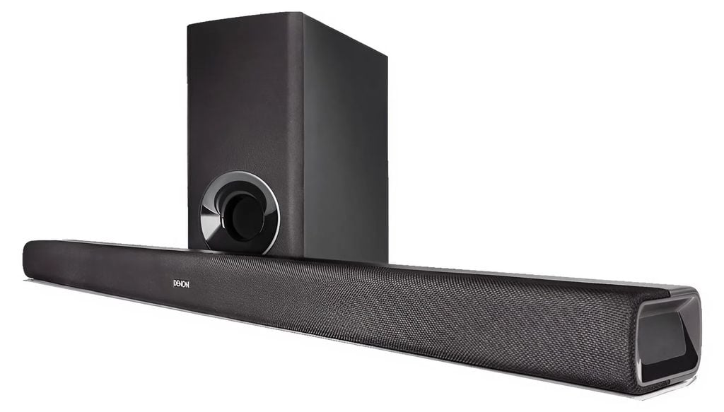 loa-soundbar-denon-hht-s316-am-thanh-phu-deu-khap-khong-gian