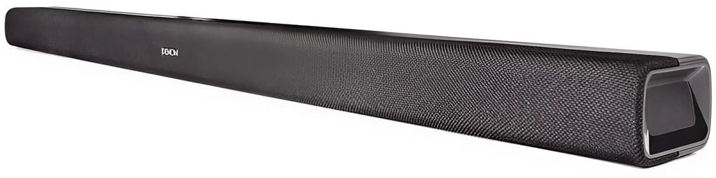 loa-soundbar-denon-hht-s316-ket-noi-da-dang-de-dang