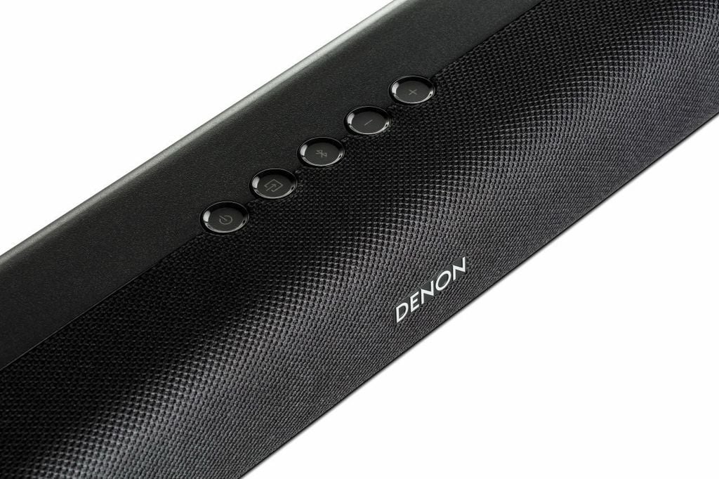 loa-soundbar-denon-hht-s316-thiet-ke-sang-trong-tien-loi