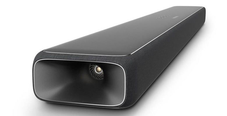 loa-soundbar-harman-kardon-enchant-1300-chat-am-manh-me-song-dong